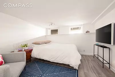 16-35 Hancock Street, Ridgewood, NY 11385 - Photo 22