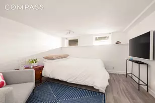 16-35 Hancock St, New York City, NY 11385 - Photo 22