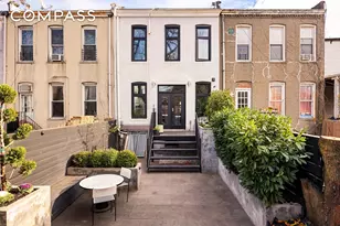 16-35 Hancock St, New York City, NY 11385 - Photo 10