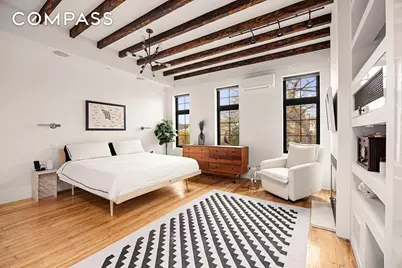 16-35 Hancock Street, Ridgewood, NY 11385 - Photo 12