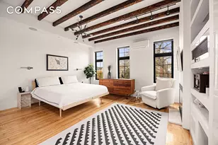 16-35 Hancock St, New York City, NY 11385 - Photo 12