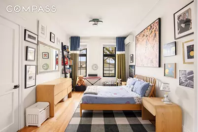 16-35 Hancock Street, New York City, NY 11385 - Photo 16