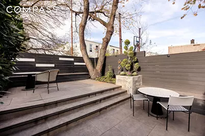 16-35 Hancock Street, New York City, NY 11385 - Photo 10