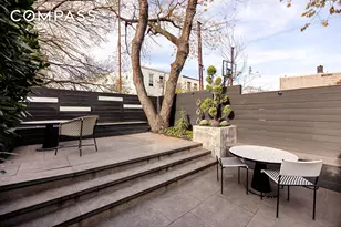 16-35 Hancock St, New York City, NY 11385 - Photo 10