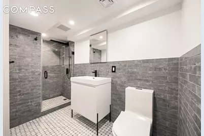 16-35 Hancock Street, New York City, NY 11385 - Photo 22