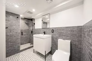 16-35 Hancock St, New York City, NY 11385 - Photo 22
