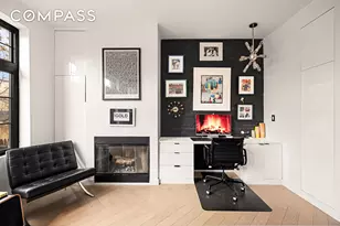 16-35 Hancock St, New York City, NY 11385 - Photo 8