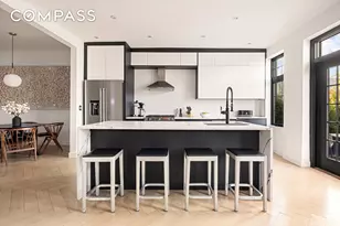 16-35 Hancock St, New York City, NY 11385 - Photo 4