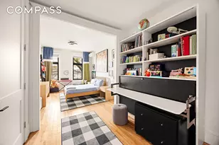 16-35 Hancock St, New York City, NY 11385 - Photo 16