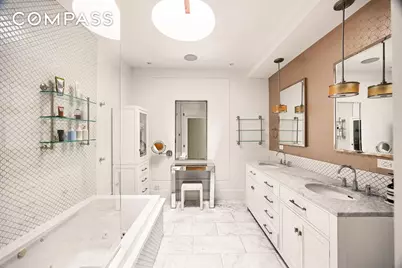 16-35 Hancock Street, Ridgewood, NY 11385 - Photo 14