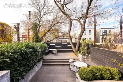 16-35 Hancock Street, New York City, NY 11385 - Photo 2