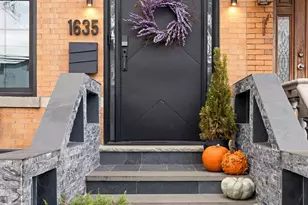 16-35 Hancock St, New York City, NY 11385 - Photo 24