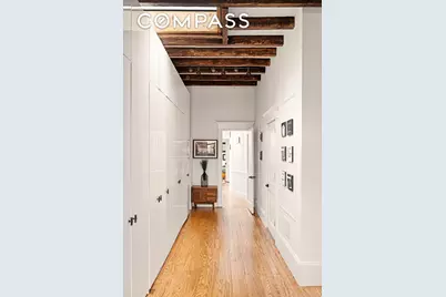 16-35 Hancock Street, New York City, NY 11385 - Photo 14