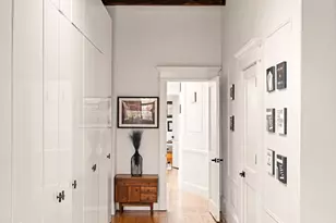 16-35 Hancock St, New York City, NY 11385 - Photo 14