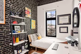 16-35 Hancock St, New York City, NY 11385 - Photo 18