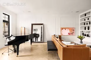 16-35 Hancock St, Ridgewood, NY 11385 - Photo 4