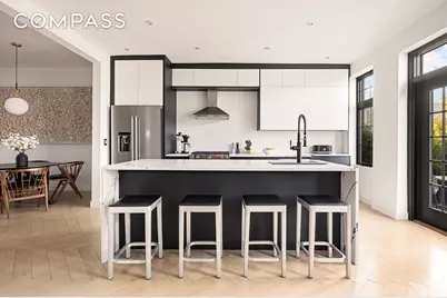 16-35 Hancock Street, New York City, NY 11385 - Photo 6