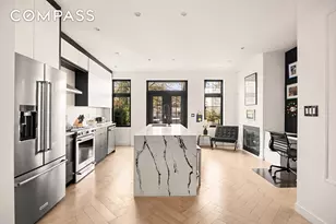 16-35 Hancock St, Ridgewood, NY 11385 - Photo 6