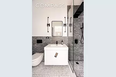 16-35 Hancock Street, New York City, NY 11385 - Photo 12