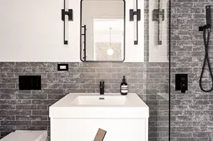 16-35 Hancock St, New York City, NY 11385 - Photo 12