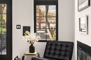 16-35 Hancock St, Ridgewood, NY 11385 - Photo 8