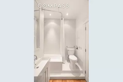 16-35 Hancock Street, New York City, NY 11385 - Photo 18