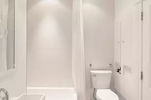 16-35 Hancock St, New York City, NY 11385 - Photo 18