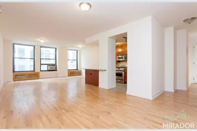 270 Park Avenue S #4F, New York City, NY 10010 - Photo 1
