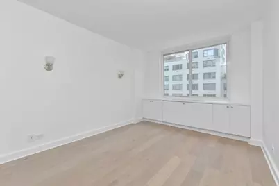 220 E 65th Street #11-C, New York City, NY 10065 - Photo 4