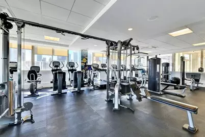 220 E 65th Street #11-C, New York City, NY 10065 - Photo 10