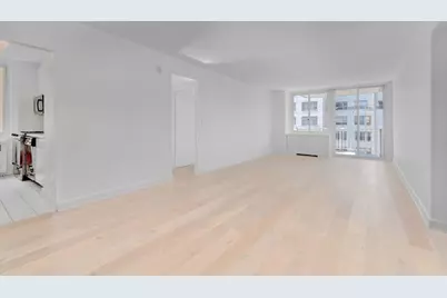 220 E 65th Street #11-C, New York City, NY 10065 - Photo 2