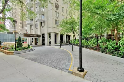 220 E 65th Street #11-C, New York City, NY 10065 - Photo 14