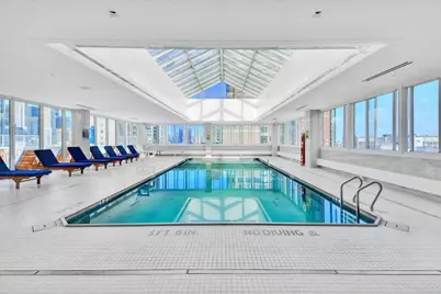 220 E 65th Street #11-C, New York City, NY 10065 - Photo 8