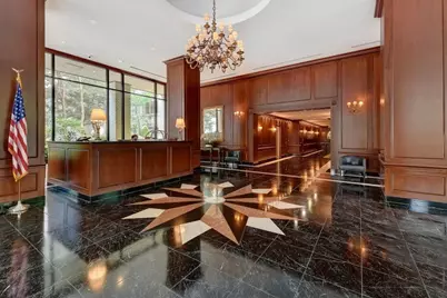 220 E 65th Street #11-C, New York City, NY 10065 - Photo 12