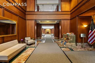 2 S End Ave, New York City, NY 10280 - Photo 12