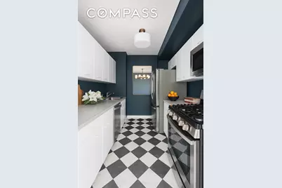 2 S End Avenue #7B, New York City, NY 10280 - Photo 4