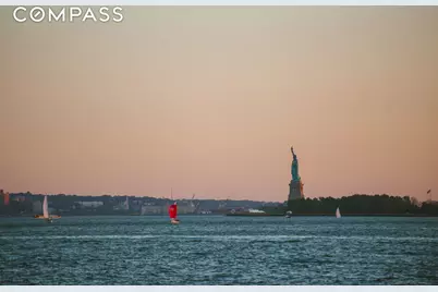 2 S End Avenue #7B, New York City, NY 10280 - Photo 14