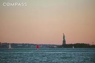 2 S End Ave, New York City, NY 10280 - Photo 14