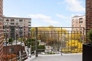 2 S End Ave, New York City, NY 10280 - Photo 2