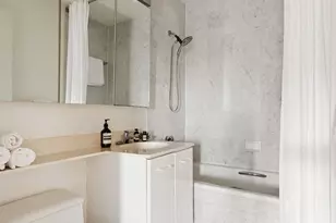 2 S End Ave, New York City, NY 10280 - Photo 10