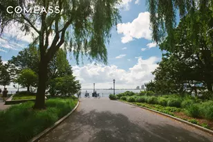 2 S End Ave, New York City, NY 10280 - Photo 16