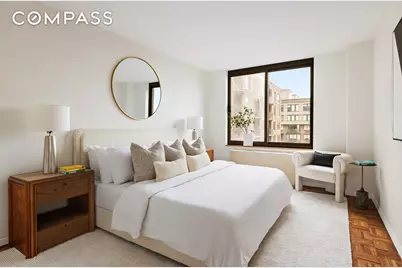 2 S End Avenue #7B, New York City, NY 10280 - Photo 6