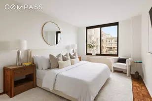 2 S End Ave, New York City, NY 10280 - Photo 6