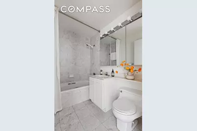 2 S End Avenue #7B, New York City, NY 10280 - Photo 8