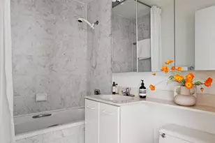 2 S End Ave, New York City, NY 10280 - Photo 8