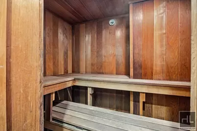 157 E 32nd Street #16A, New York City, NY 10016 - Photo 10