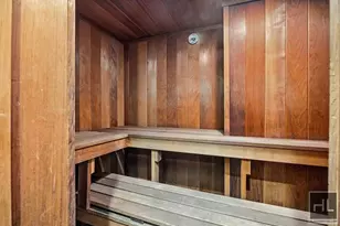 157 E 32nd St, New York City, NY 10016 - Photo 10