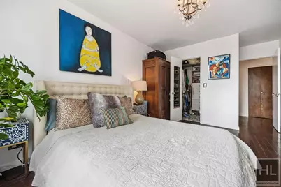 157 E 32nd Street #16A, New York City, NY 10016 - Photo 8