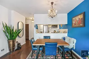 157 E 32nd St, New York City, NY 10016 - Photo 4