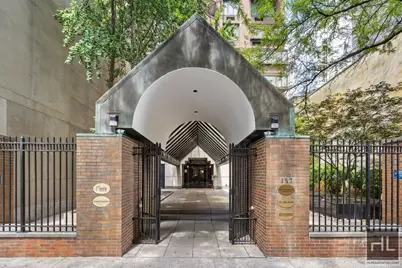 157 E 32nd Street #16A, New York City, NY 10016 - Photo 12